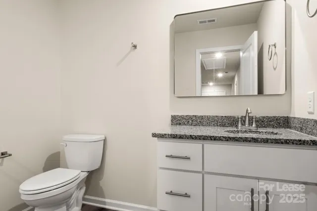 $1,895 | 990 Shearers Road, Unit B, Mooresville, NC 28115