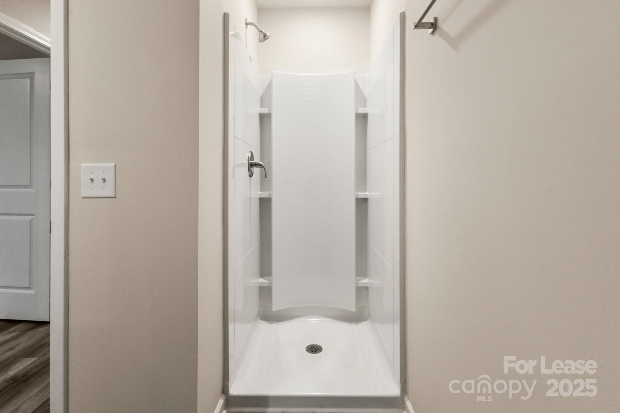 990 Shearers Road, Unit B Mooresville, NC 28115 - Photo 19 of 29