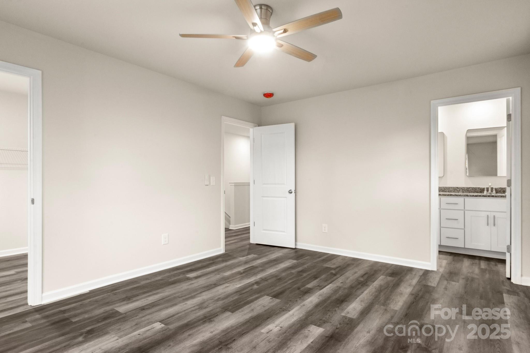 990 Shearers Road, Unit B Mooresville, NC 28115 - Photo 21 of 29