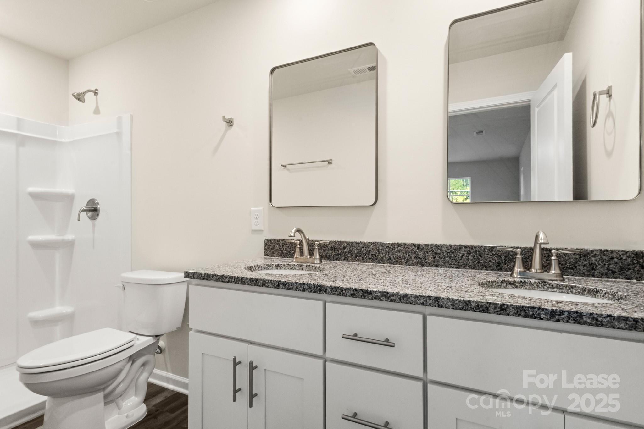 990 Shearers Road, Unit B Mooresville, NC 28115 - Photo 22 of 29