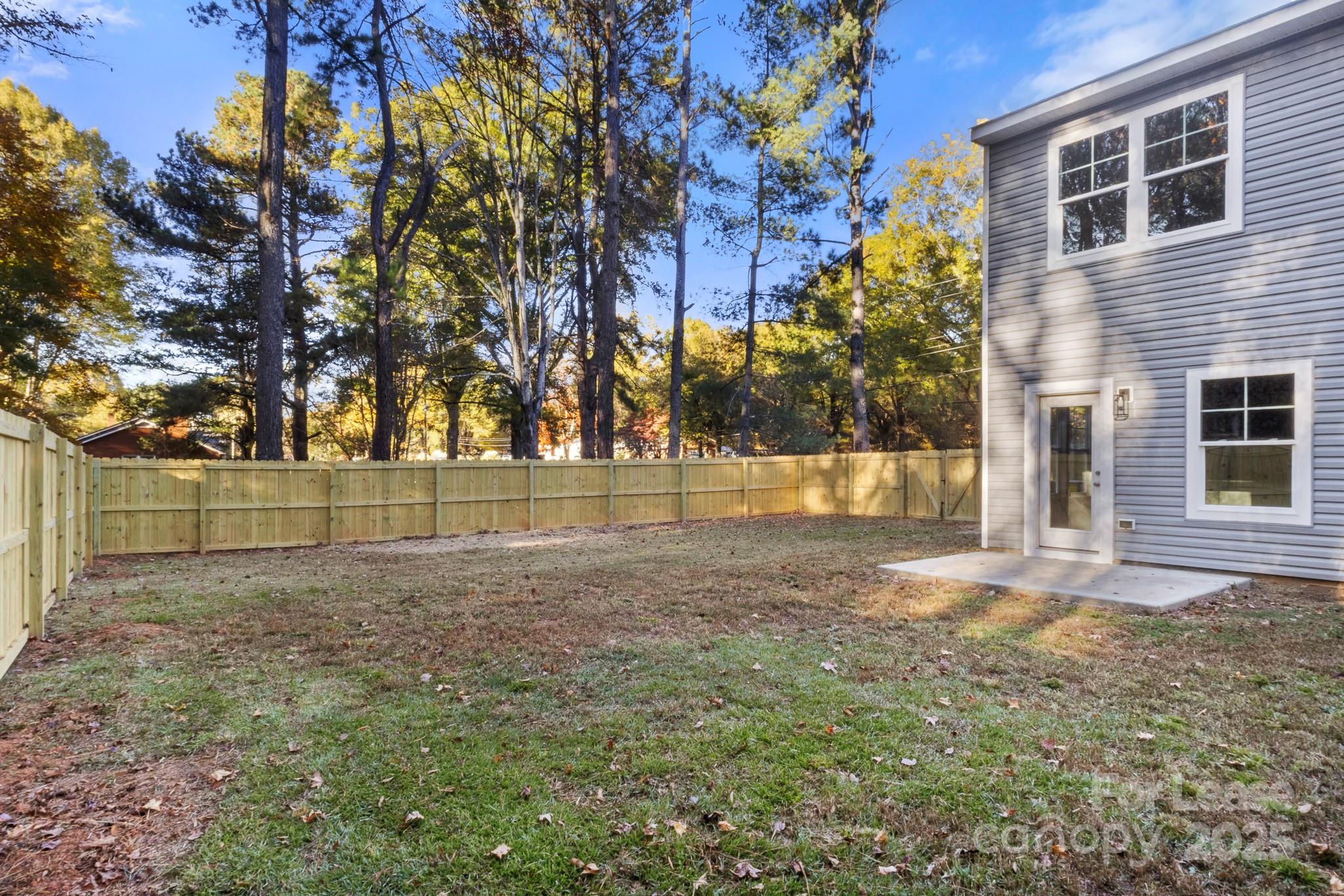 990 Shearers Road, Unit B Mooresville, NC 28115 - Photo 24 of 29