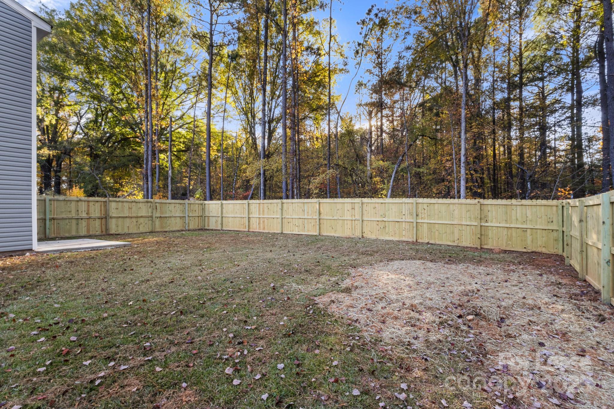 990 Shearers Road, Unit B Mooresville, NC 28115 - Photo 26 of 29