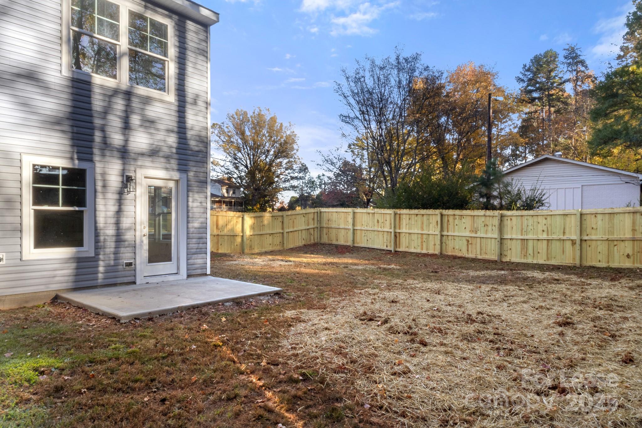 990 Shearers Road, Unit B Mooresville, NC 28115 - Photo 27 of 29