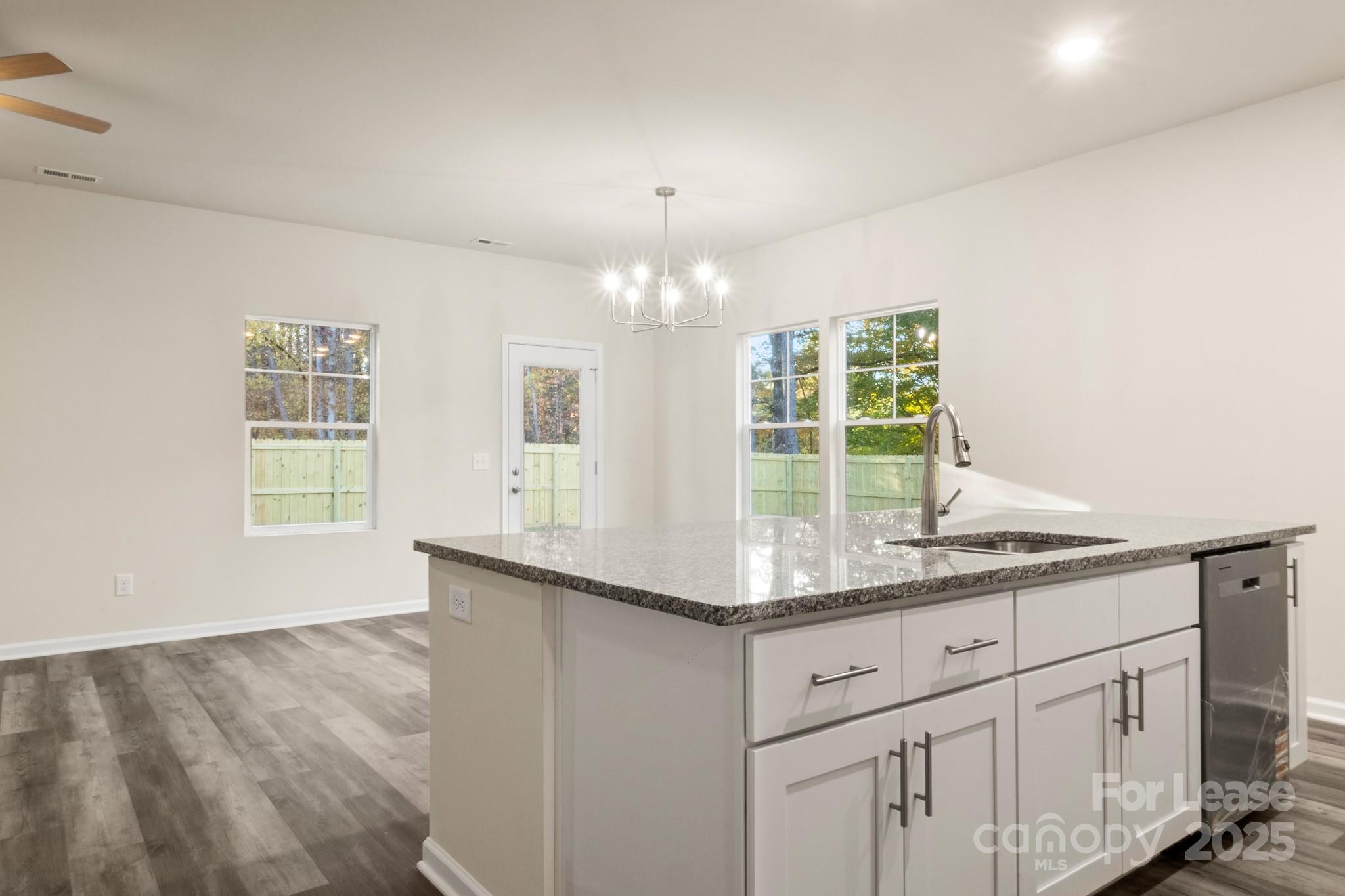 990 Shearers Road, Unit B Mooresville, NC 28115 - Photo 3 of 29