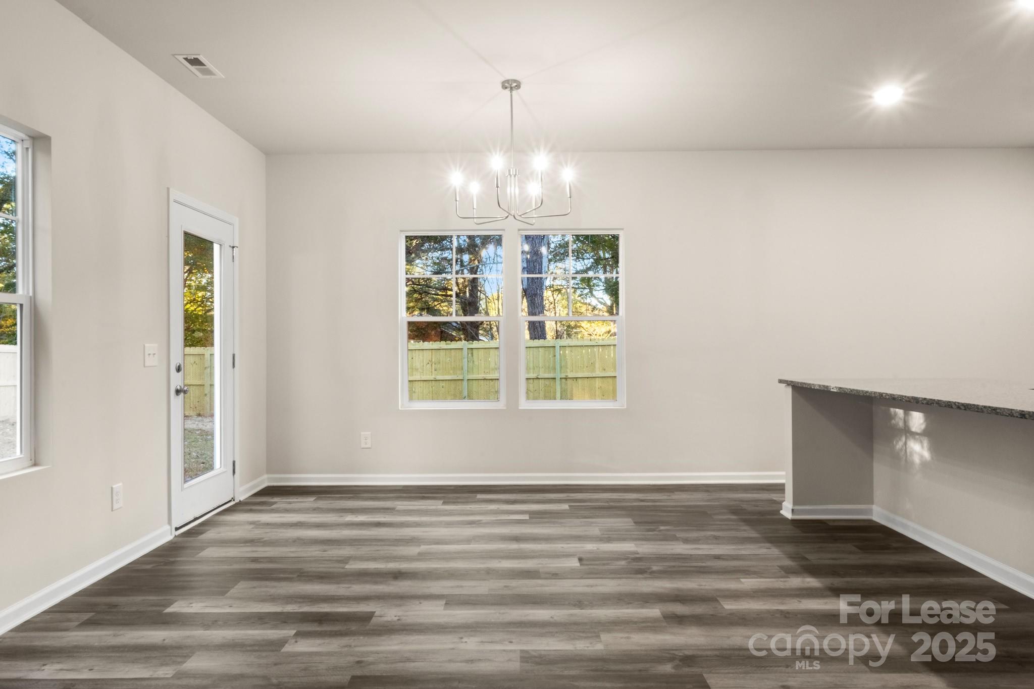 990 Shearers Road, Unit B Mooresville, NC 28115 - Photo 7 of 29