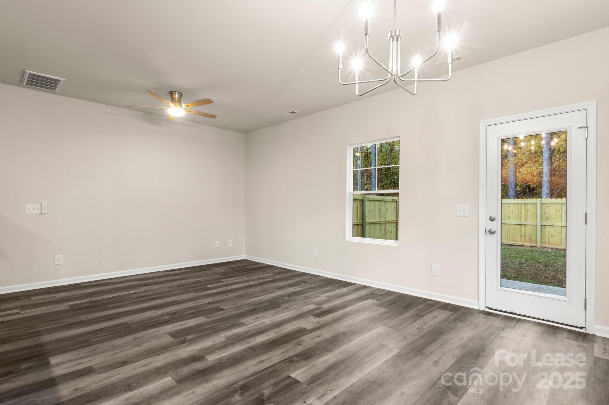 990 Shearers Road, Unit B Mooresville, NC 28115 - Photo 9 of 29