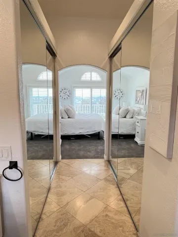 a bathroom with a sink a toilet and window