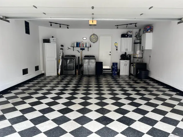 $1,225,000 | 29452 Port Royal Way, Laguna Niguel, CA 92677