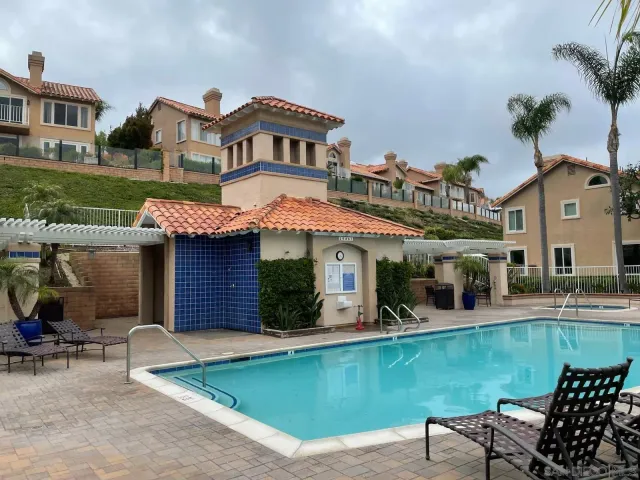 $1,225,000 | 29452 Port Royal Way, Laguna Niguel, CA 92677
