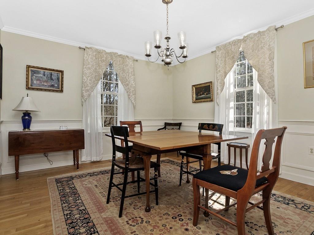 11 Linway Road Lincoln, MA 01773 - Photo 7 of 22 Gallery Image 7