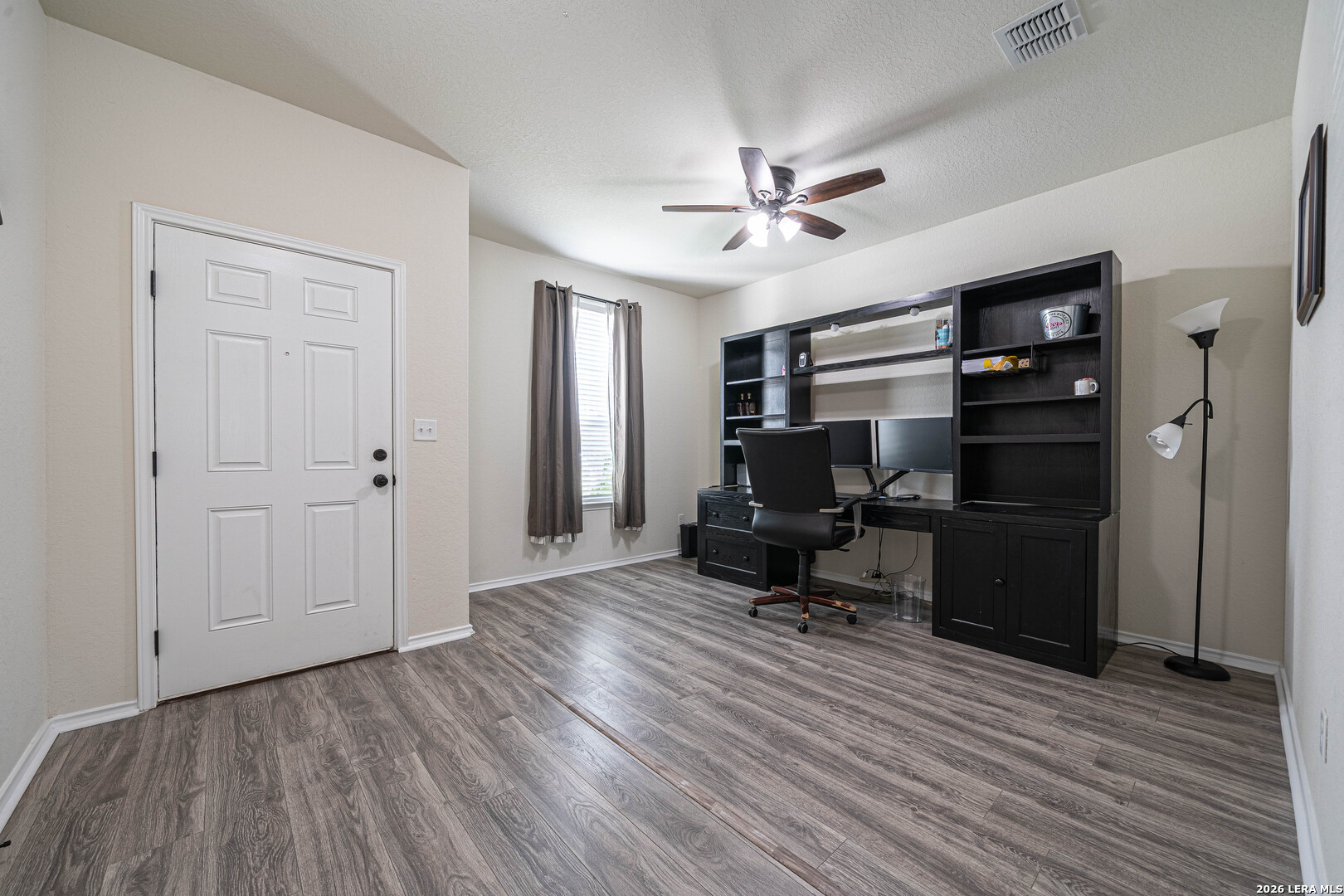 11906 Longfellow Ranch San Antonio, TX 78254 - Photo 10 of 35