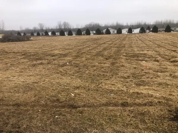 $135,000 | Lot 2-6598 Highway 104, Red Creek, NY 13143