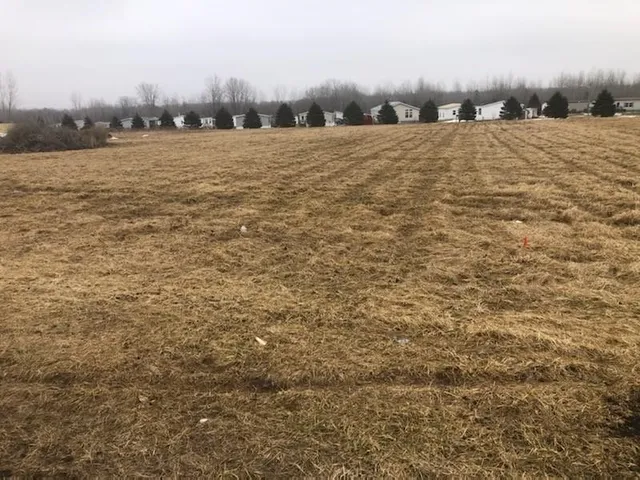 $135,000 | Lot 2-6598 Route 104a Red Creek, Red Creek, NY 13143