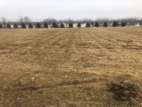 $135,000 | Lot 2-6598 Highway 104, Red Creek, NY 13143