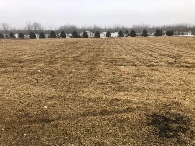 $135,000 | Lot 2-6598 Route 104a Red Creek, Red Creek, NY 13143