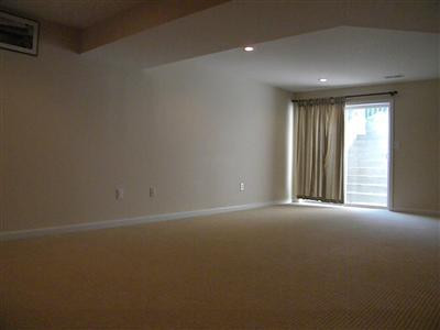 841 Ridgepoint Drive Independence, KY 41051 - Photo 13 of 15 Gallery Image 13