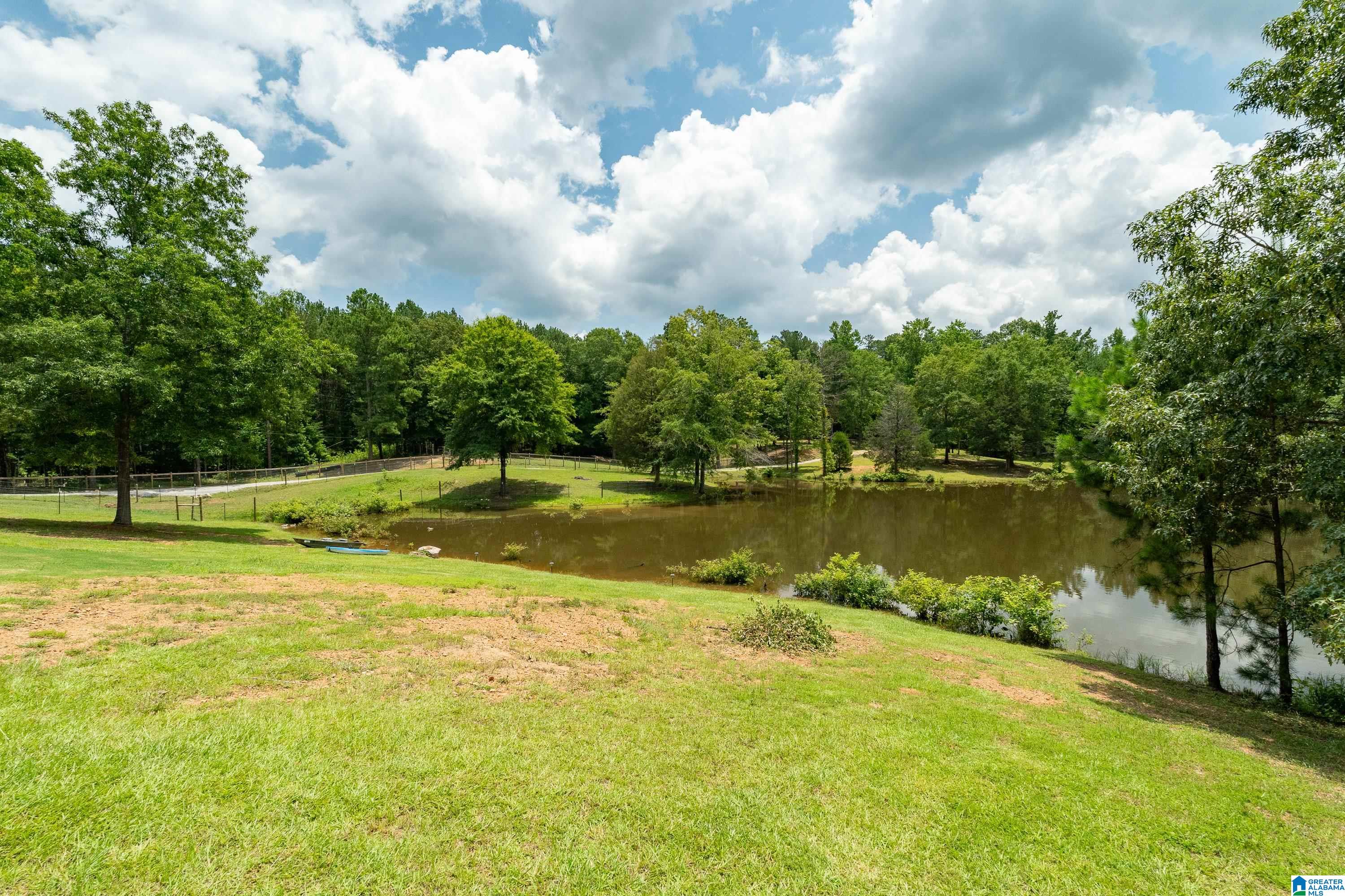 340 Lake Cottage Road Sterrett, AL 35147 - Photo 52 of 83
