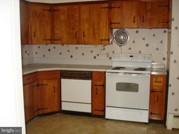 25756 Sennett Road Denton, MD 21629 - Photo 14 of 27 Kitchen
