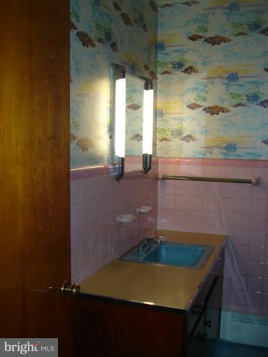 25756 Sennett Road Denton, MD 21629 - Photo 22 of 27 Bath