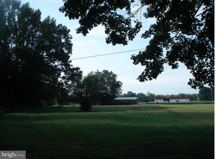 25756 Sennett Road Denton, MD 21629 - Photo 8 of 27 Outbuilding