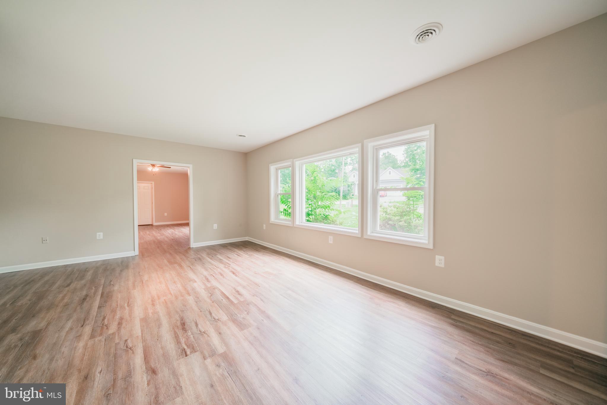 15503 Waterloo Road Amissville, VA 20106 - Photo 14 of 26