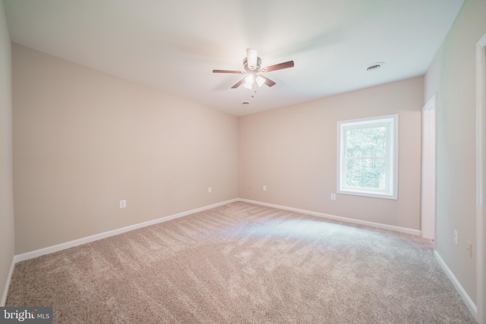 15503 Waterloo Road Amissville, VA 20106 - Photo 22 of 26
