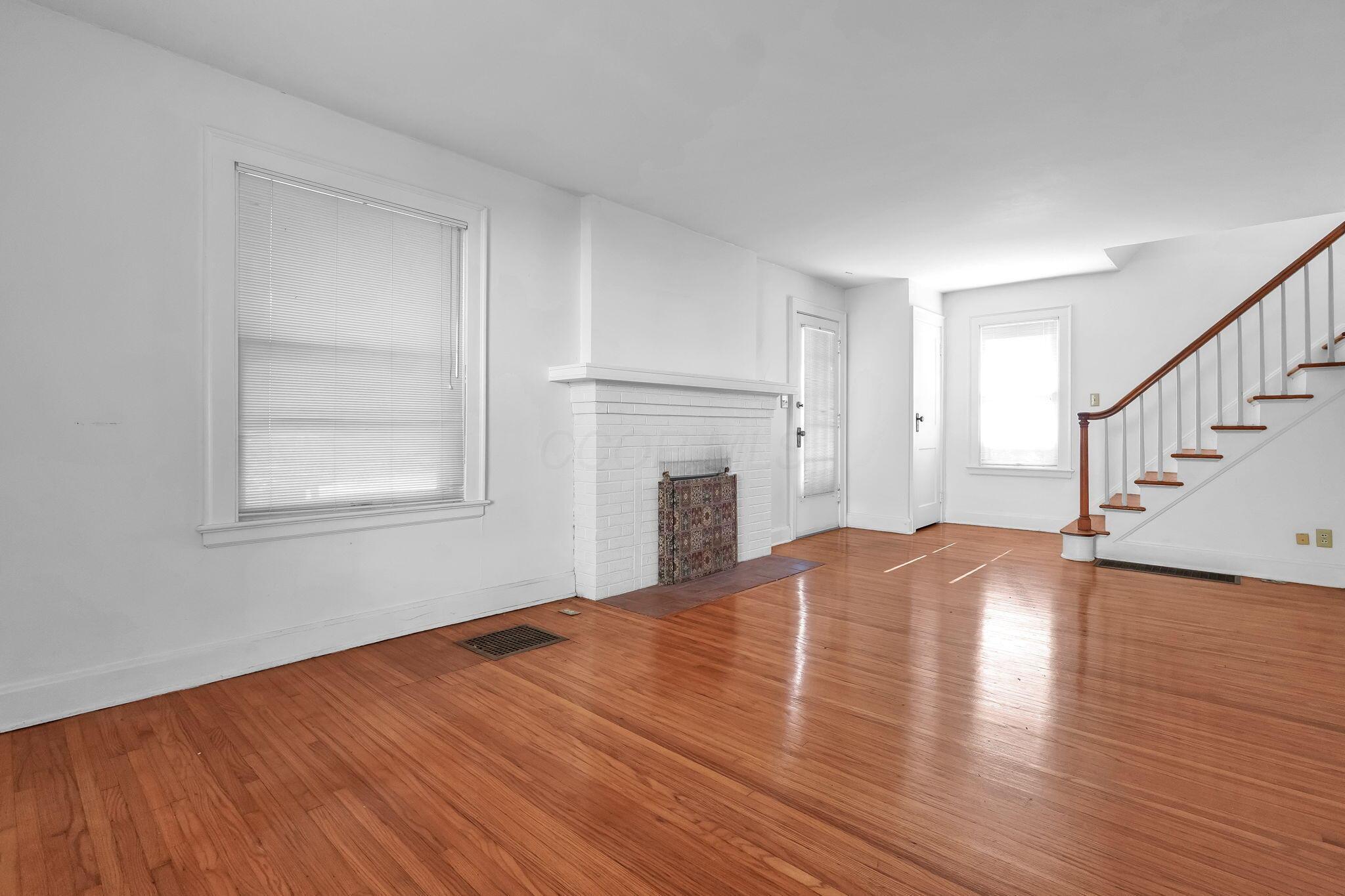 155 Chatham Road Columbus, OH 43214 - Photo 6 of 28 7-web-or-mls-155-chatham-rd