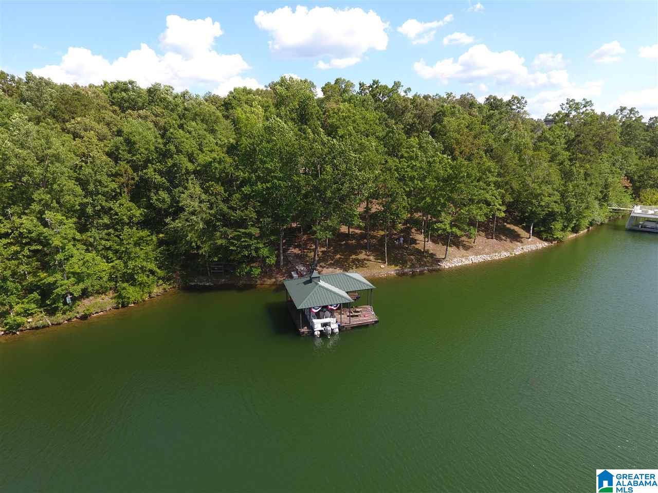 314 Laurel Way Wedowee, AL 36278 - Photo 22 of 28