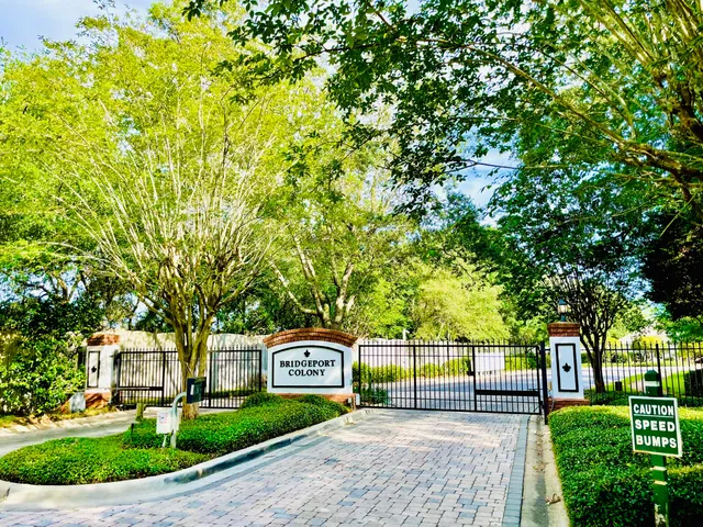 $3,695 | 789 Barley Port Lane, Fort Walton Beach, FL 32547