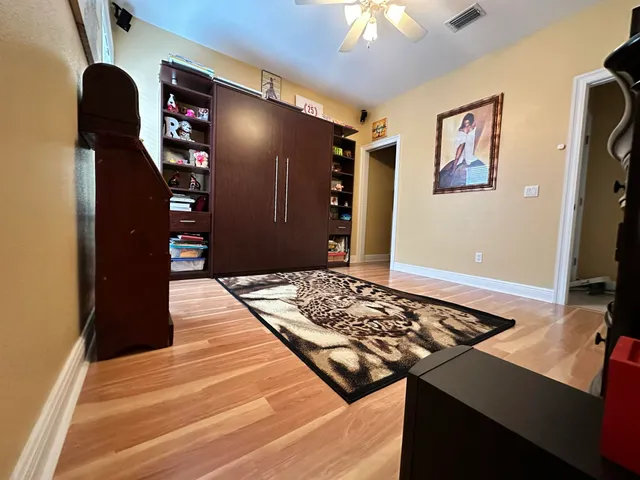 $3,695 | 789 Barley Port Lane, Fort Walton Beach, FL 32547