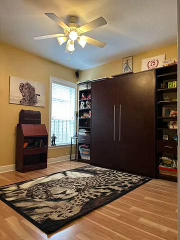 $3,695 | 789 Barley Port Lane, Fort Walton Beach, FL 32547