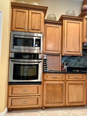 $3,695 | 789 Barley Port Lane, Fort Walton Beach, FL 32547