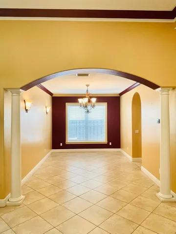 $3,695 | 789 Barley Port Lane, Fort Walton Beach, FL 32547