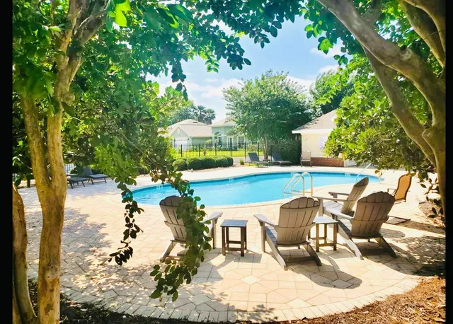 $3,695 | 789 Barley Port Lane, Fort Walton Beach, FL 32547