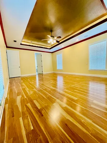 $3,695 | 789 Barley Port Lane, Fort Walton Beach, FL 32547