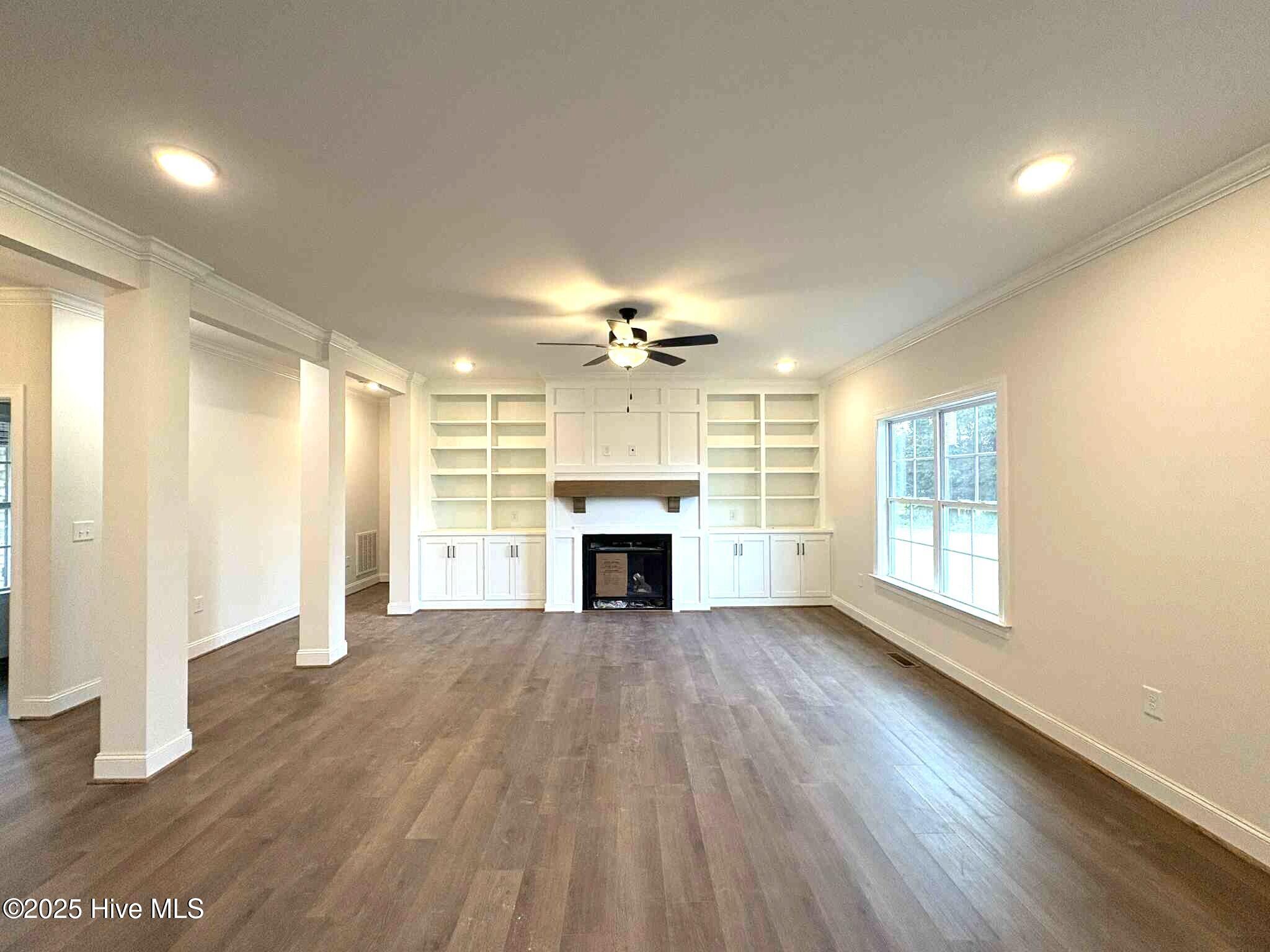 835 Emmett Ct Spring Spring Hope, NC 27882 - Photo 12 of 97 31ab1b2c-b692-43fa-a694-7980f46ffb4b