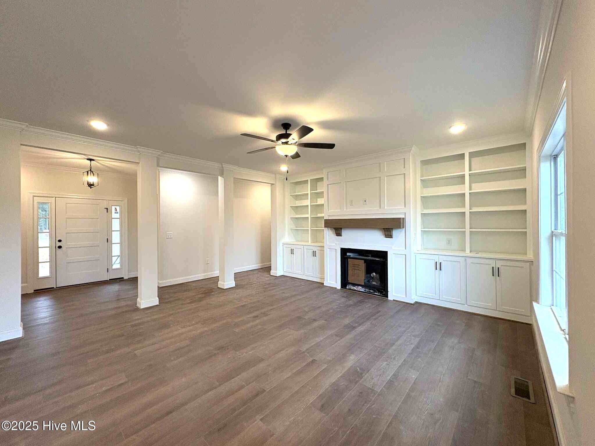 835 Emmett Ct Spring Spring Hope, NC 27882 - Photo 13 of 97 630b7307-edef-4efd-b305-f392d9bbcad4