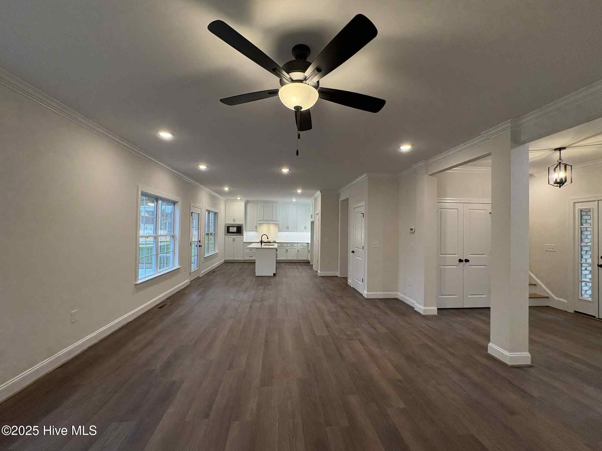 835 Emmett Ct Spring Spring Hope, NC 27882 - Photo 41 of 97 Living Area (6)