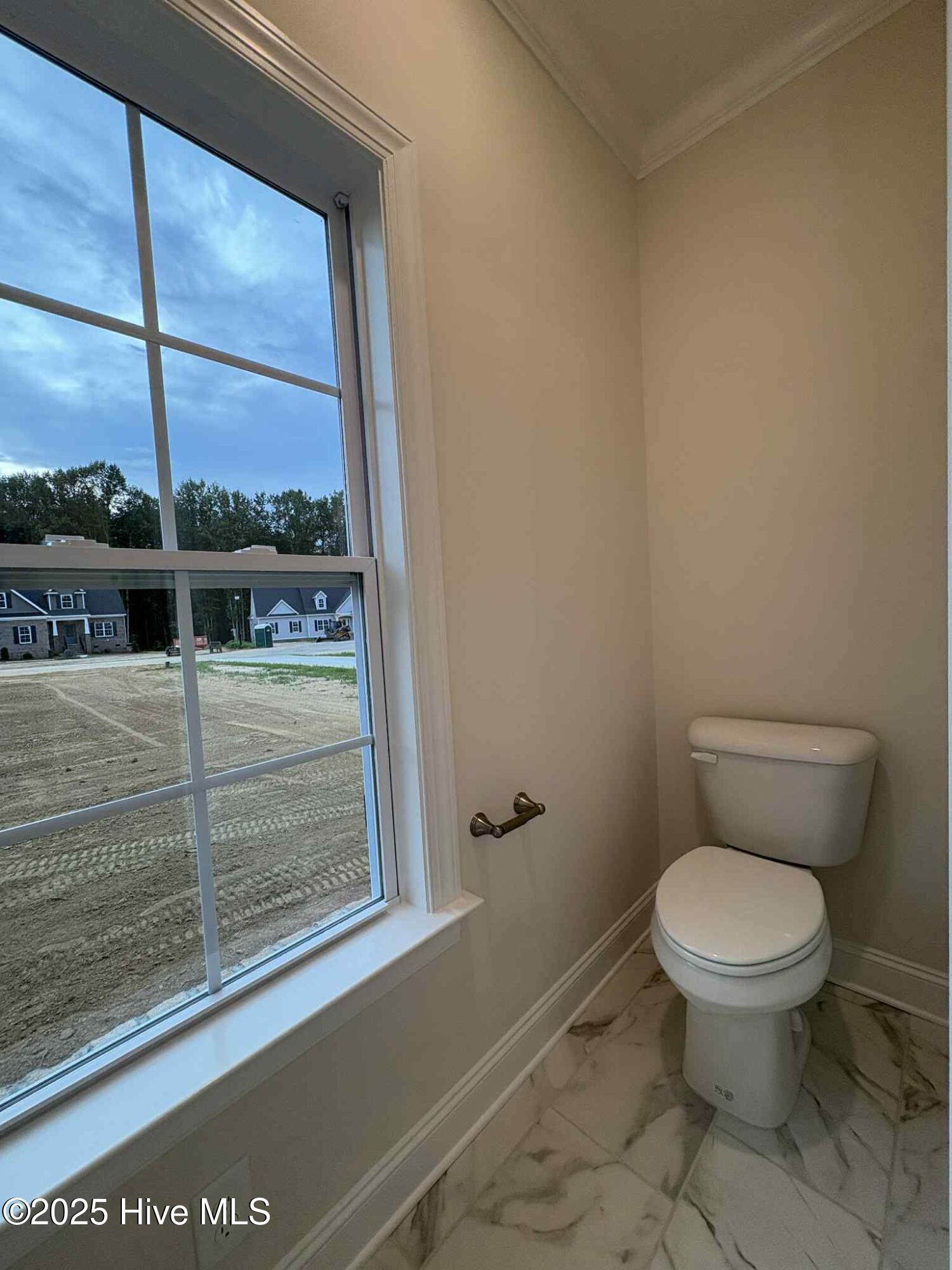 835 Emmett Ct Spring Spring Hope, NC 27882 - Photo 51 of 97 Master Bath (5)