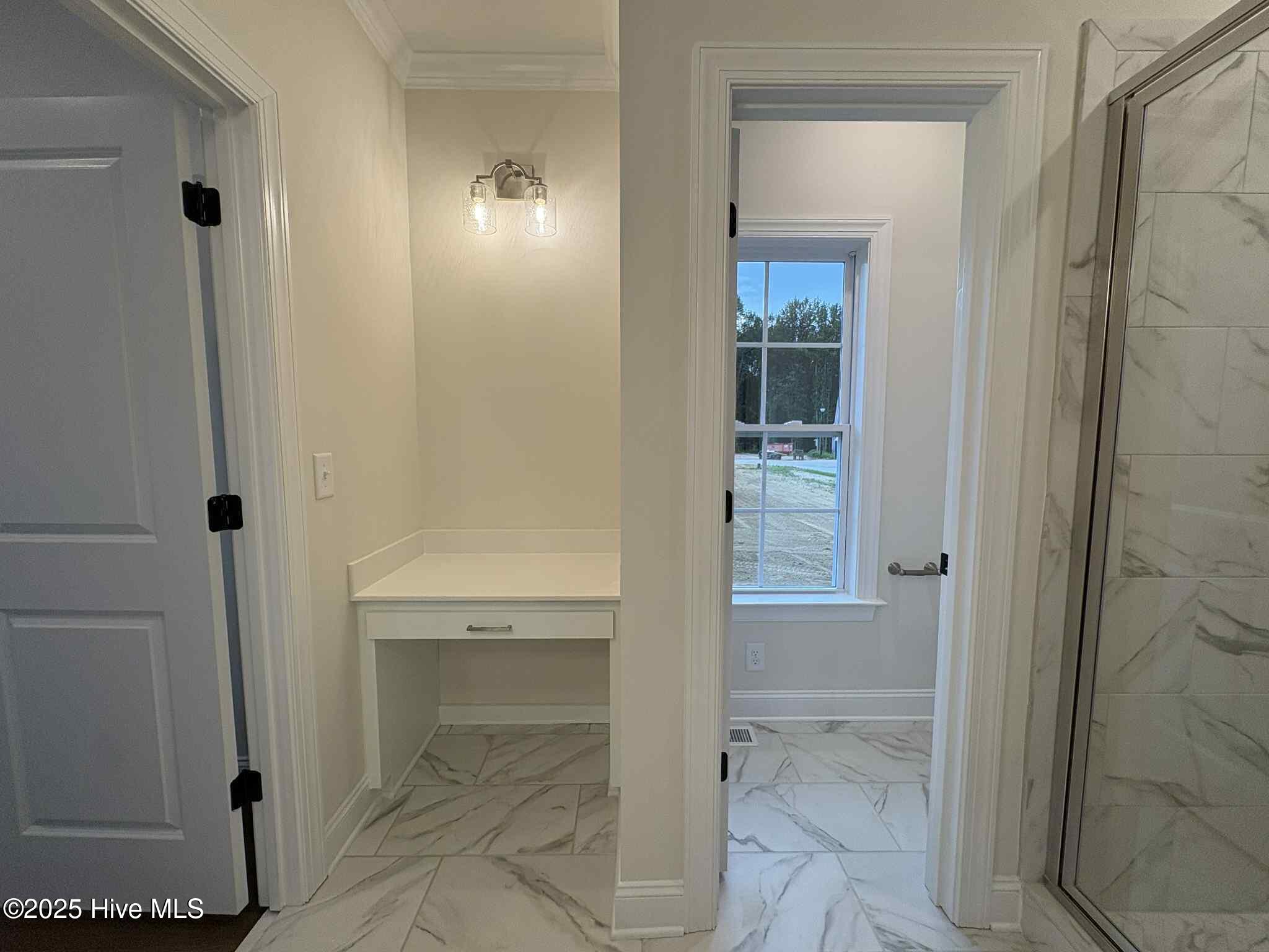 835 Emmett Ct Spring Spring Hope, NC 27882 - Photo 54 of 97 Master Bath (8)