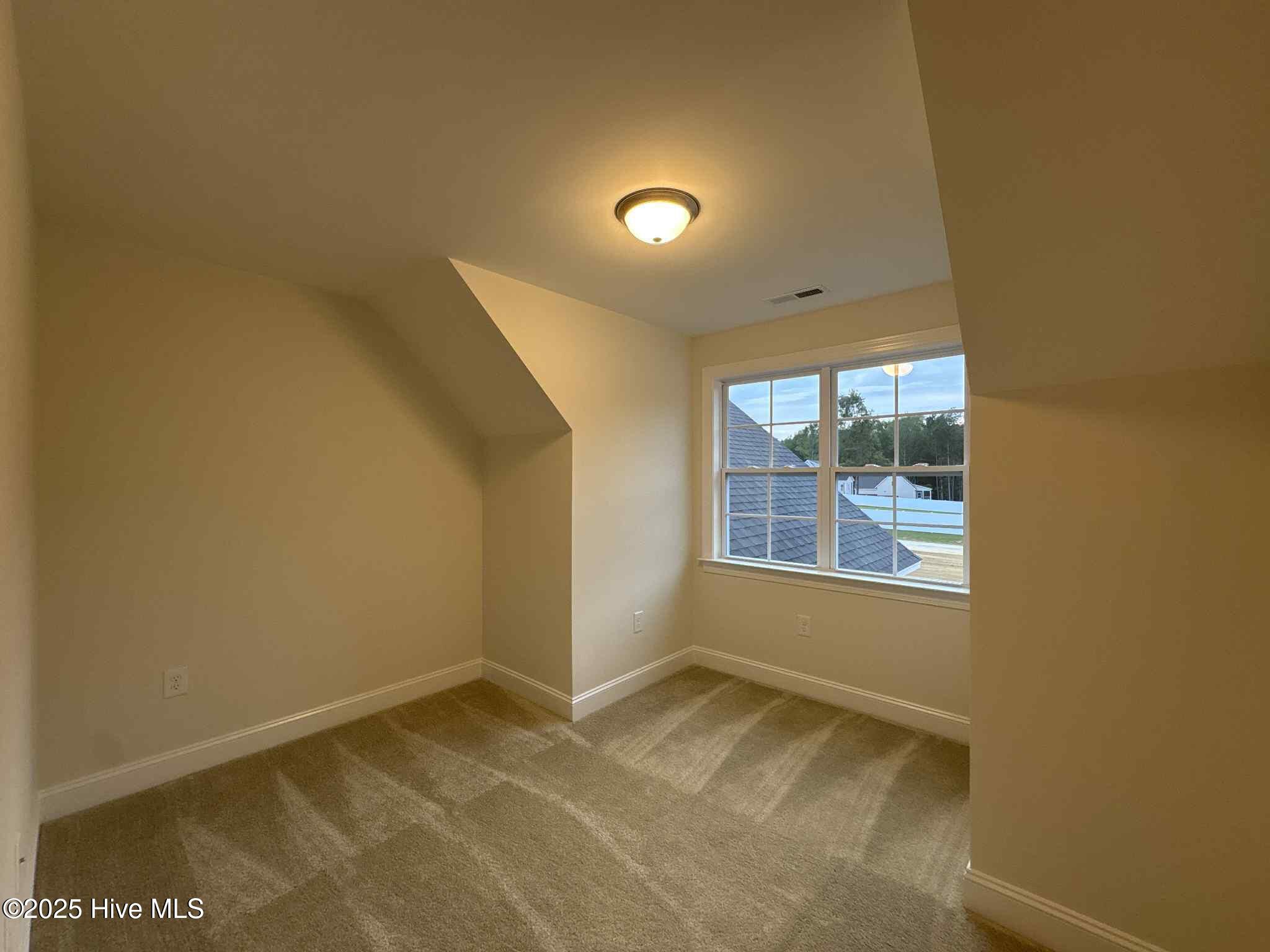 835 Emmett Ct Spring Spring Hope, NC 27882 - Photo 61 of 97 Opt Office (1)