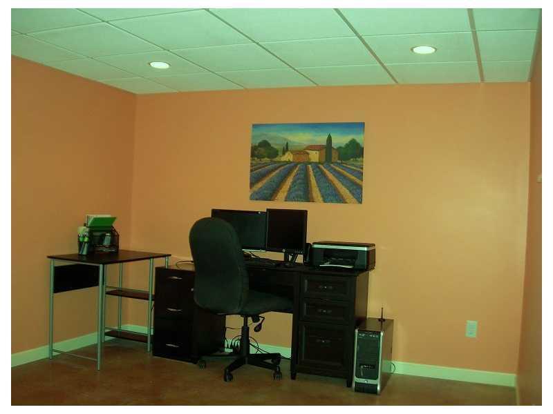 151 Mast Road Falmouth, ME 04105 - Photo 24 of 35 Other. Office in basement with lots...