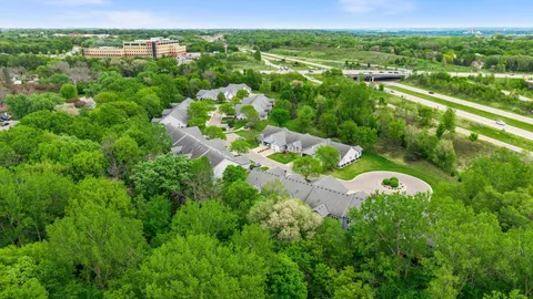 $475,000 | 112021 Hidden Creek Place, Chaska, MN 55318