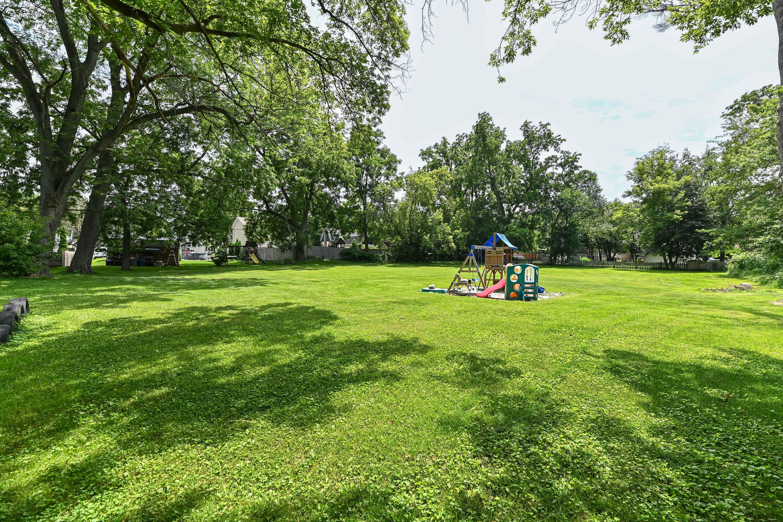 205 North 7th Street Delavan, WI 53115 - Photo 8 of 34 N 7th-30