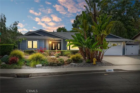 $2,397,000 | 1807 Valencia Avenue, Carlsbad, CA 92008