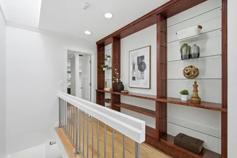 $999,000 | 991 Belmont Terrace, Unit 3, Sunnyvale, CA 94086