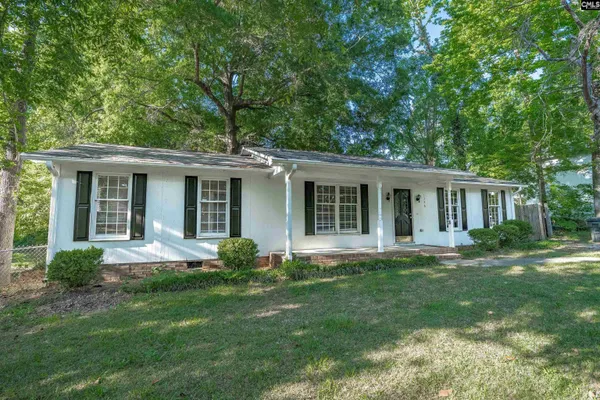 $210,000 | 1336 Chadford Road, Irmo, SC 29063