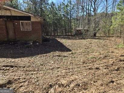 8025 Creekwood Road Fairburn, GA 30213 - Photo 3 of 9