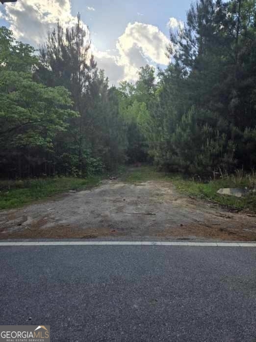 8025 Creekwood Road Fairburn, GA 30213 - Photo 4 of 9