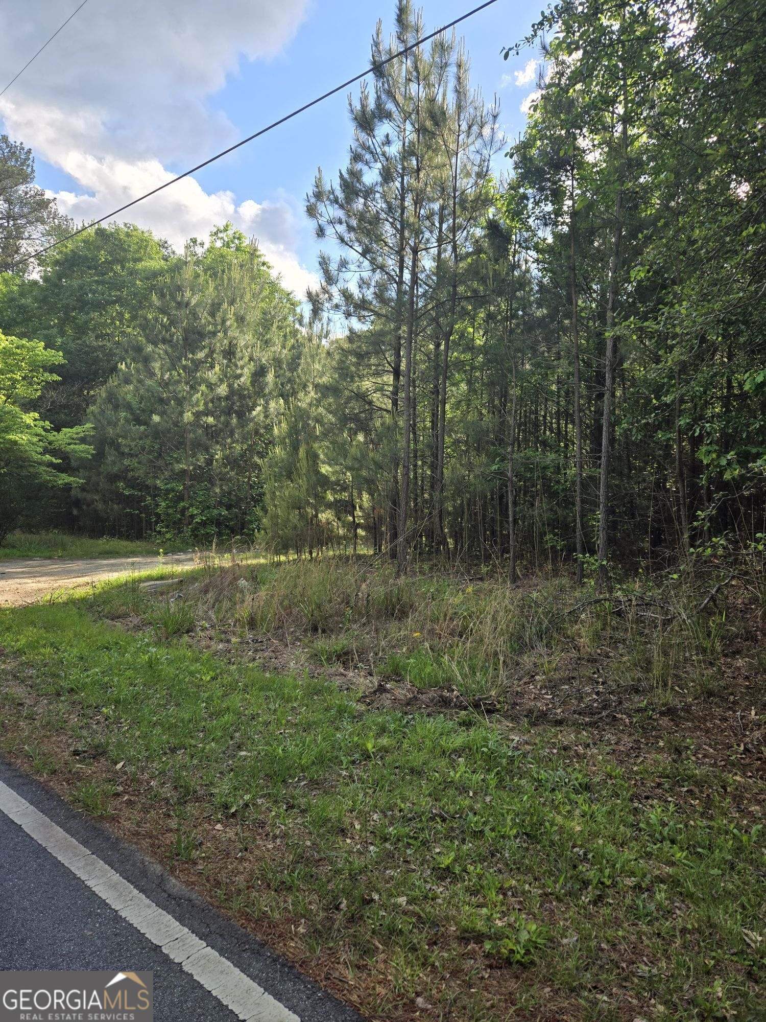 8025 Creekwood Road Fairburn, GA 30213 - Photo 5 of 9